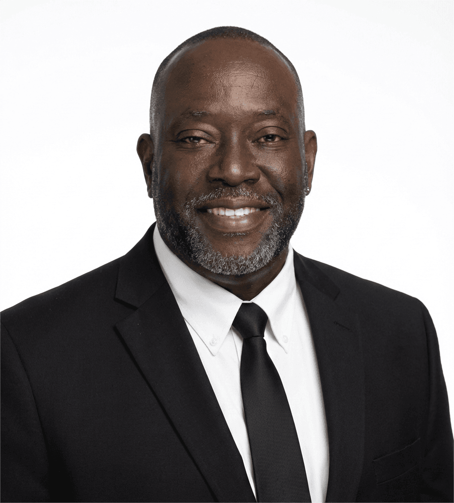 Straker David Nicolas